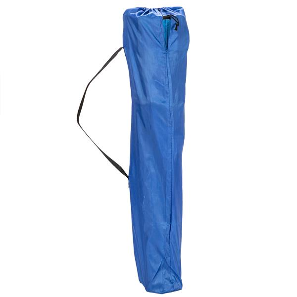 Outdoor lightweight Chair Portable Folding Camping Chair - Matthew Petersen